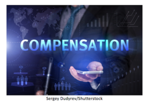 How much does compensation matter when hiring? It matters a lot.